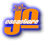 Jocasastore.com